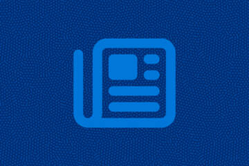 icon for HR Newswire e-newsletter