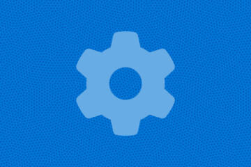 icon for Hub Headlines e-newsletter